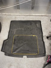 Volvo xc90 carbox for sale Volvo xc90 carbox for sale  BOLTON