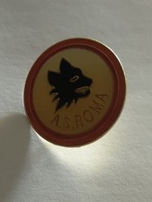 Spilla pins vintage usato  Roma