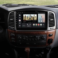 Car radio toyota for sale  Bordentown