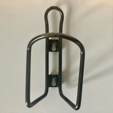 Bontrager bike bottle for sale  BURGESS HILL