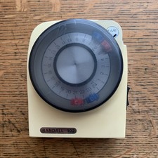 Vintage randall 102 for sale  KENILWORTH