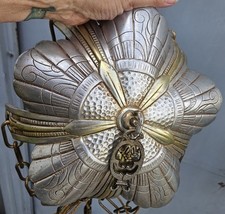 Art deco arm for sale  Longview
