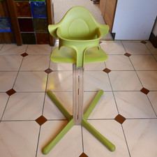 Stokke nomi highchair for sale  LLANFAIRPWLLGWYNGYLL
