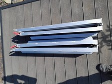 2.2m mobility scooter for sale  SKELMERSDALE