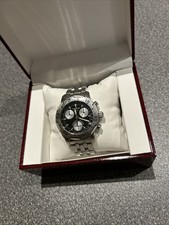 Tissot prs200 t362 for sale  BELFAST