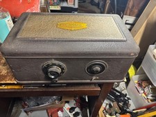 Antique 1920 atwater for sale  Staten Island