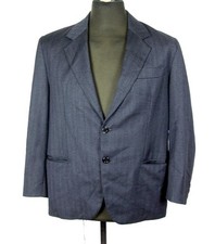 zegna giacca usato zegna giacca usato San Giorgio a Cremano