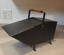 Pilgrim home hearth for sale  Manteno