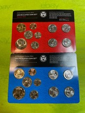 2025 united states for sale  Princeton