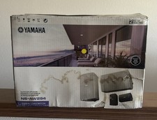 Yamaha aw294 indoor for sale  Milwaukee