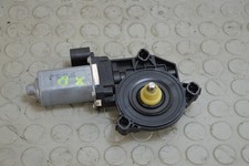 22911 motorino alzavetro usato  Palestrina