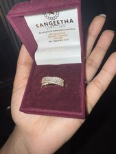 Golden ring free for sale  COVENTRY