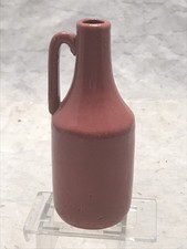 Uhl pottery stoneware for sale  Jasper