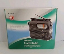 Nib radio shack for sale  Oshkosh