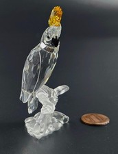 Vintage cockatoo box for sale  Fremont