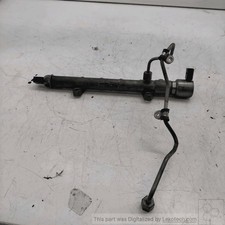 Distributore carburante merced usato  Italia