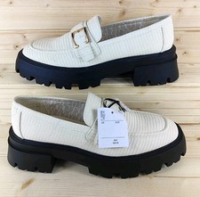 Trendy maxx elle for sale  CHESTER