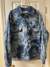 Msgm milano designer for sale  Moultrie