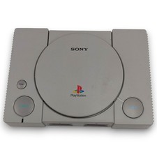 playstation classic for sale playstation classic for sale LEEDS