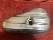 Harley davidson knucklehead for sale  Davenport