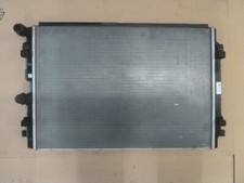 aluminium wasserkuhler gebraucht kaufen aluminium wasserkuhler gebraucht kaufen Mettenheim