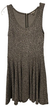 Express gray black for sale  Memphis