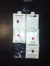 Lindenwold fine jewelers for sale  Edgewater
