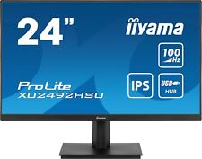 Iiyama prolite computerbildsch gebraucht kaufen  München