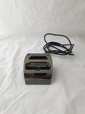 Dell axim dock for sale  GULLANE