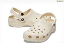 Crocs unisex adult for sale  Woodland
