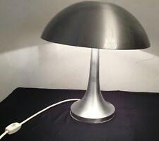 Vintage philips mushroom d'occasion  Expédié en Belgium