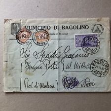 Regno bagolino brescia usato  Saronno