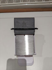 Heater blower resistor for sale  MANCHESTER