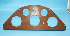 Vintage wood wooden for sale  San Diego