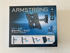 Armstrong swivel tilt for sale  Rockville