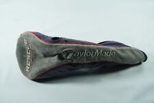 Taylormade rescue mid for sale  FARNBOROUGH