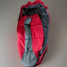 Universal warm baby for sale  CAMBRIDGE