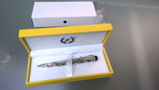 Vtg laban celebration for sale  Seattle