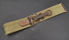 Sangle transport caisse d'occasion Sangle transport caisse d'occasion  Châteauneuf-sur-Loire