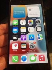 Apple iphone a1778 gebraucht kaufen  Ludwigshafen am Rhein