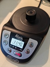 Base elettrica caffettiera usato  Capoterra