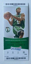 2008 nba playoffs for sale  Wayland