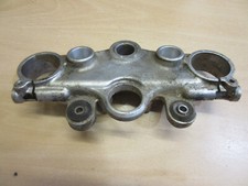 Suzuki dr650 top for sale  SHERBORNE