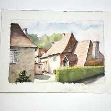 Félix villadeix périgord d'occasion Félix villadeix périgord d'occasion  Chancelade