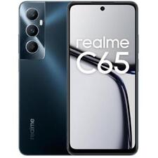 Realme c65 256gb usato  Nocera Inferiore