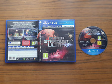 Super stardust ultra d'occasion  Nantes-