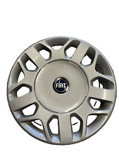 Fiat copricerchio coppa usato  Castenedolo