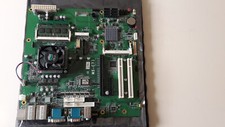 intel server mainboard gebraucht kaufen intel server mainboard gebraucht kaufen Schönebeck-Umland