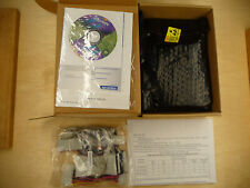 Advantech pci 6886f gebraucht kaufen  Kranenburg