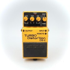 boss ds 2 comprar usado boss ds 2 comprar usado Enviando para Brazil